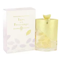 Ines de la Fressange Ines De La Fressange