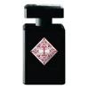 Initio Parfums Prives Absolute Aphrodisiac