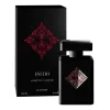 Initio Parfums Prives Addictive Vibration