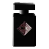 Initio Parfums Prives Blessed Baraka