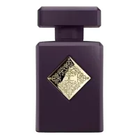 Initio Parfums Prives Can't Get Enough