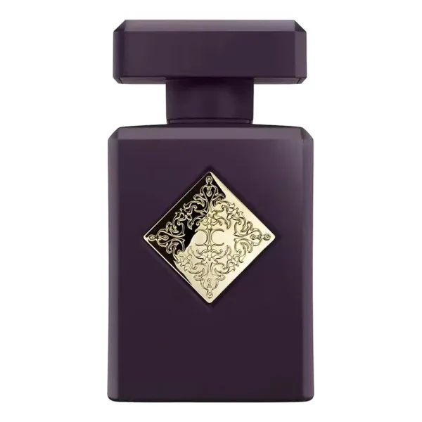 Initio Parfums Prives Can't Get Enough