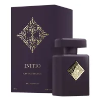 Initio Parfums Prives Can't Get Enough