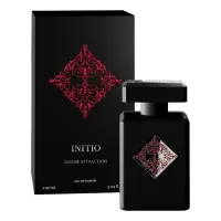 Initio Parfums Prives Divine Attraction