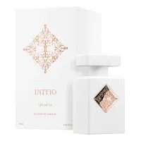 Initio Parfums Prives Lift Me Up