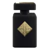 Initio Parfums Prives Magnetic Blend 7