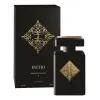 Initio Parfums Prives Magnetic Blend 7