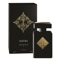 Initio Parfums Prives Magnetic Blend 7