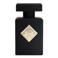 Initio Parfums Prives Magnetic Blend 8