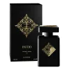 Initio Parfums Prives Magnetic Blend 8