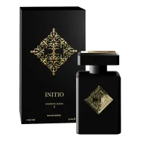 Initio Parfums Prives Magnetic Blend 8