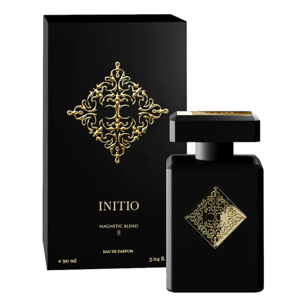 Initio Parfums Prives Magnetic Blend 8