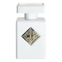 Initio Parfums Prives Musk Therapy