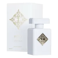 Initio Parfums Prives Musk Therapy