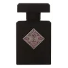 Initio Parfums Prives Mystic Experience