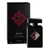 Initio Parfums Prives Mystic Experience
