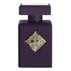 Initio Parfums Prives Narcotic Delight