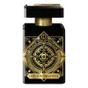 Initio Parfums Prives Oud For Greatness