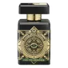 Initio Parfums Prives Oud For Greatness Neo