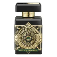 Initio Parfums Prives Oud For Greatness Neo