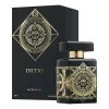 Initio Parfums Prives Oud For Greatness Neo