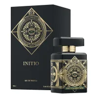 Initio Parfums Prives Oud For Greatness Neo
