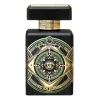 Initio Parfums Prives Oud For Happiness