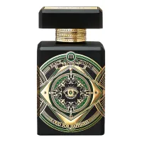 Initio Parfums Prives Oud For Happiness