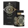 Initio Parfums Prives Oud For Happiness