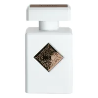 Initio Parfums Prives Paragon