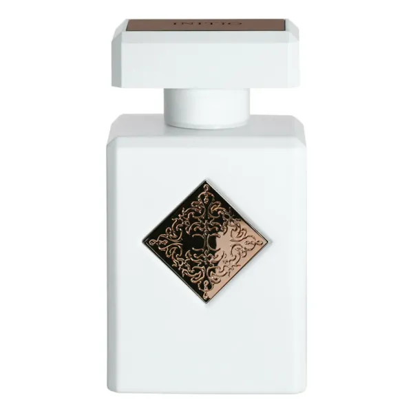 Initio Parfums Prives Paragon