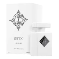 Initio Parfums Prives Power Self