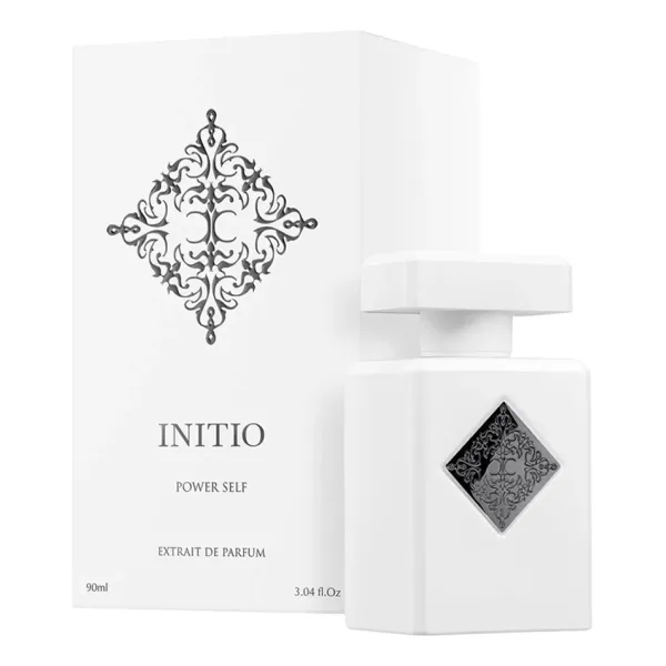 Initio Parfums Prives Power Self