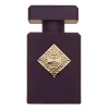 Initio Parfums Prives Psychedelic Love