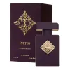 Initio Parfums Prives Psychedelic Love