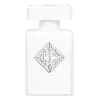 Initio Parfums Prives Rehab