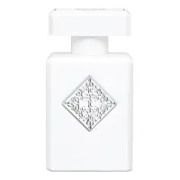 Initio Parfums Prives Rehab