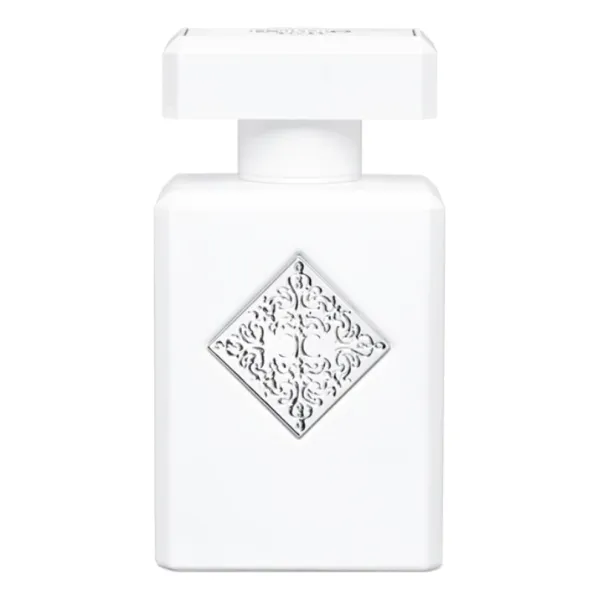 Initio Parfums Prives Rehab