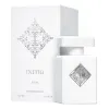 Initio Parfums Prives Rehab