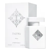 Initio Parfums Prives Rehab