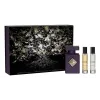 Initio Parfums Prives Side Effect Coffret Set