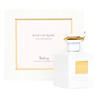 Isabey Avant Et Apres