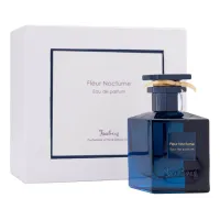 Isabey Fleur Nocturne