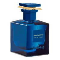 Isabey Fleur Nocturne