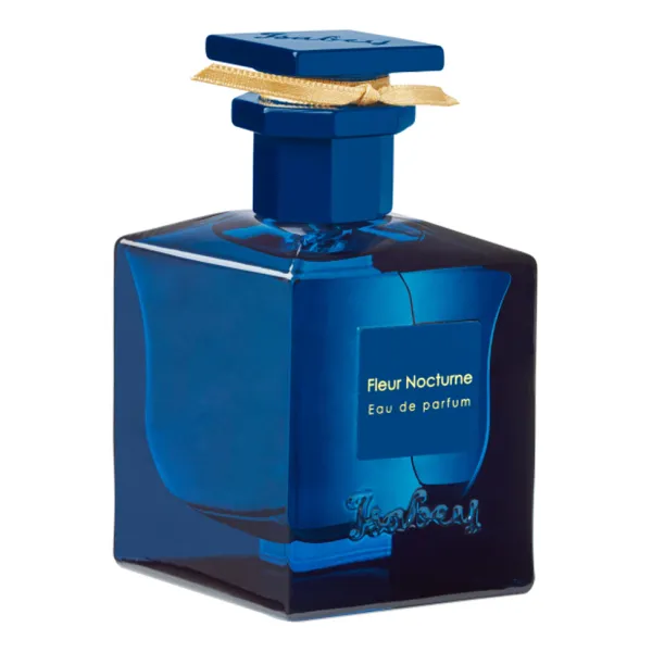 Isabey Fleur Nocturne