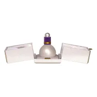 Isabey Perle De Gardenia