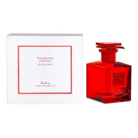 Isabey Prends-Moi (Take Me)