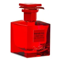 Isabey Prends-Moi (Take Me)