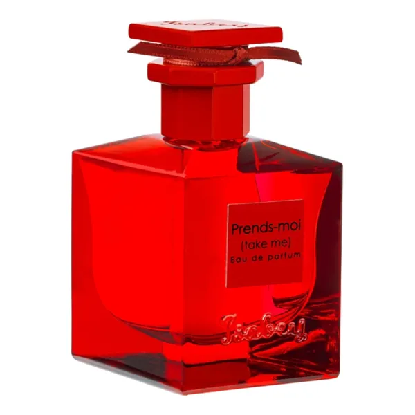 Isabey Prends-Moi (Take Me)