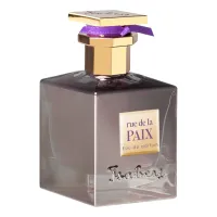 Isabey Rue De La Paix